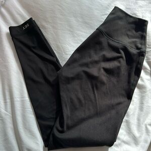 Set Active Luxform Legging